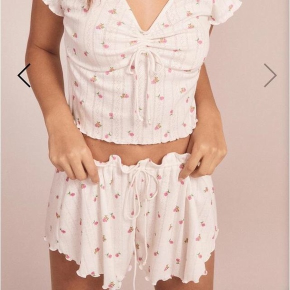 🚫SOLD🚫 - Picture 3 of 3